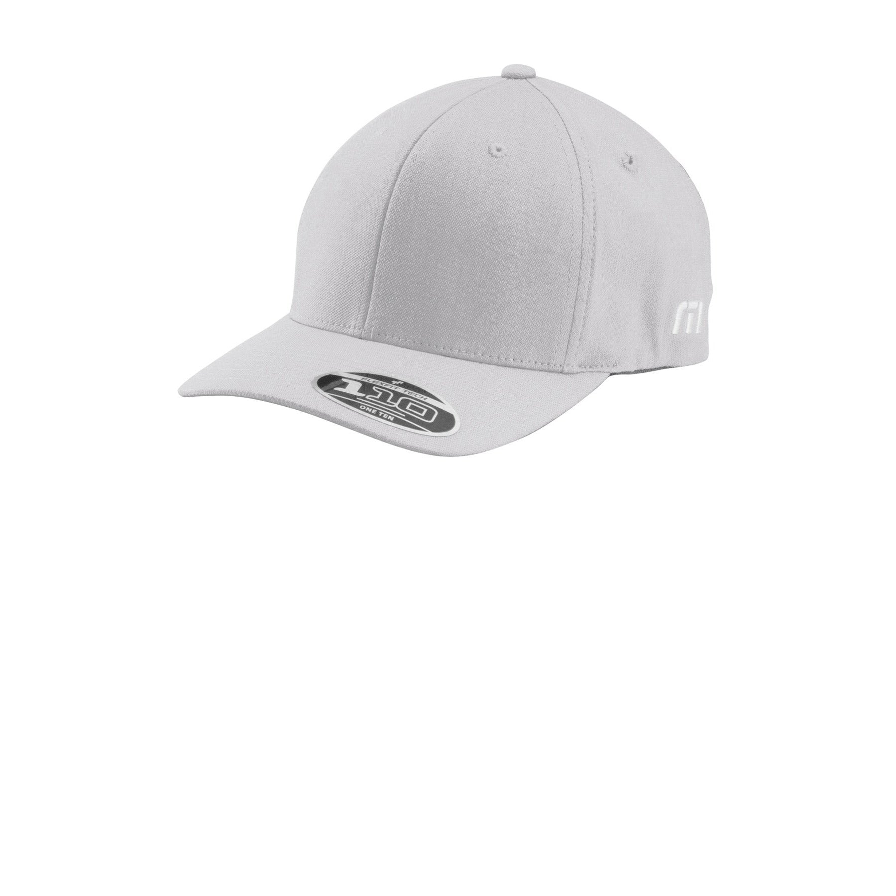 TravisMathew-TravisMathew FOMO Solid Cap TM1MY391-MedTech-3